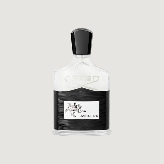 Image of Creed Aventus bottle