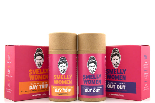 Gift Guide: Which Bundle to Choose?