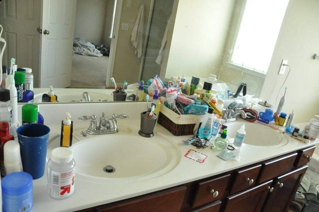 Why couples find changing habits easier, together.