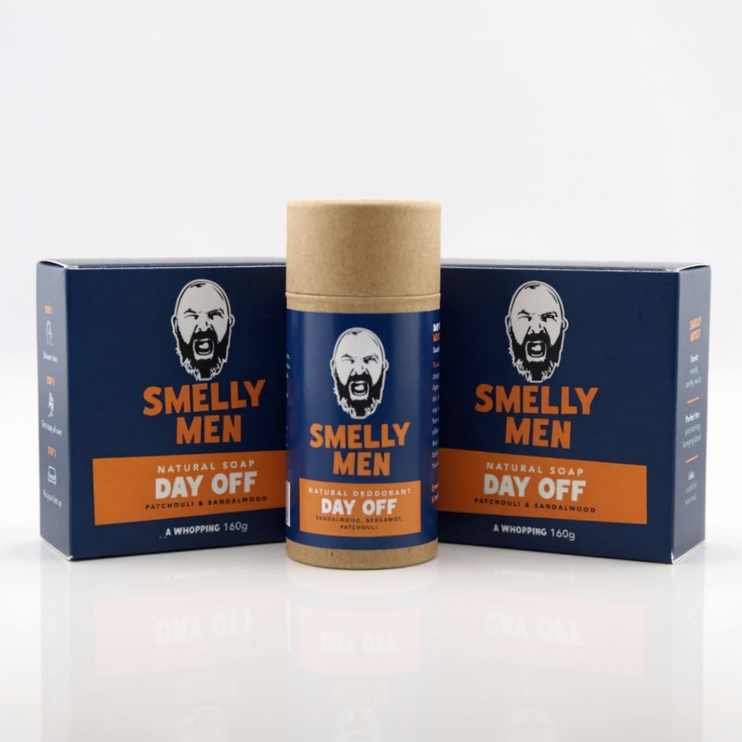 Stock Up Kits